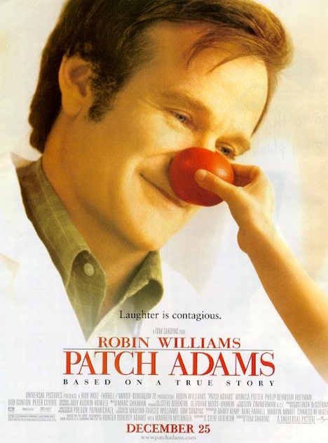 Robin_Williams_Patch_Adams_Tom_Shadyac